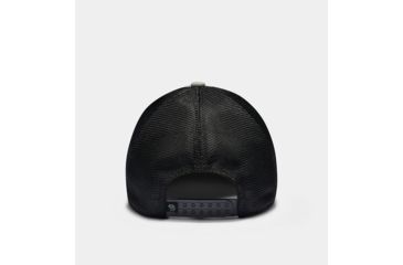 Image of Mountain Hardwear Pinicle Trucker Hat - Womens, Mystic Purple, O/S, 1829951579-O/S