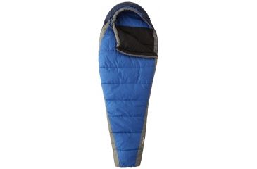Image of Mountain Hardwear Pinole 20 Sleeping Bag Synthetic