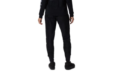 Image of Mountain Hardwear Polartec High Loft Pants - Womens, 090, XLxR, 2104851-090-XLxR