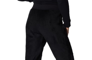 Image of Mountain Hardwear Polartec High Loft Pants - Womens, 090, XLxR, 2104851-090-XLxR