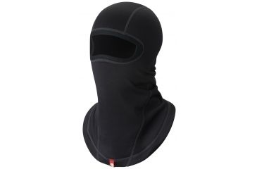 Image of Mountain Hardwear Power Stretch Balaclava