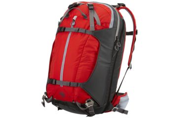 Image of Mountain Hardwear Powzilla 30 Backpack