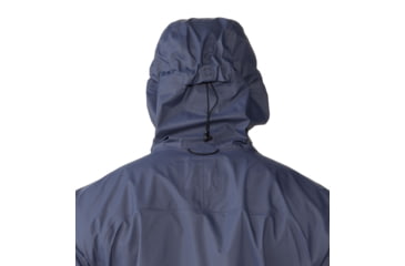 Image of Mountain Hardwear Premonition UL Jacket - Mens, 417, XXL, 2063181-417-XXL