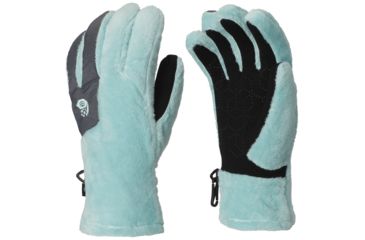 Image of Pyxis Glove - Womens-Spray-Small