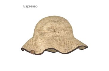 Image of Mountain Hardwear Raffia Crusher - Espresso-Large