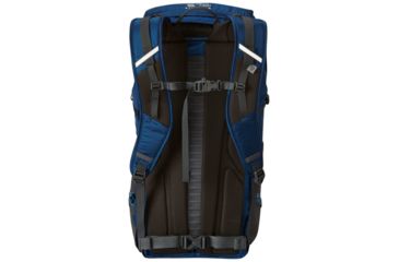 Image of Mountain Hardwear Rainshadow 26 OutDry Backpack, Nightfall Blue, R 1649421448-R