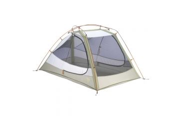 Image of Mountain Hardwear Raven 2 Tent - 2 Person, 3 Season