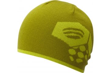 Image of Mountain Hardwear Reversible Dome - Men's-Fresh Bud