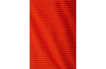 Image of Mountain Hardwear Right Bank Lined Pant - Mens, Shark, 36, Regular Inseam, 1732611011-36-32