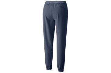 Image of Mountain Hardwear Right Bank Scrambler Pant - Women's, Zinc, XS 1708641492-XS-28