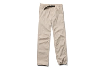 Image of Mountain Hardwear Rockrydge Pant - Mens, Sandblast, Mx32, 190423050444