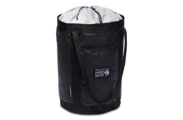 Image of Mountain Hardwear Sandbag 35, Black, Medium, OU9077010-M