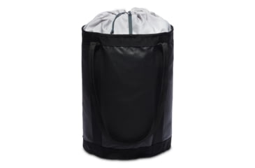 Image of Mountain Hardwear Sandbag 35, Black, Medium, OU9077010-M