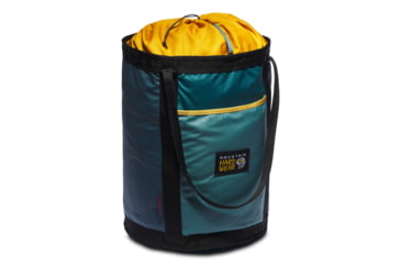 Image of Mountain Hardwear Sandbag 35, Icelandic, Multi, Medium, OU9077325-M