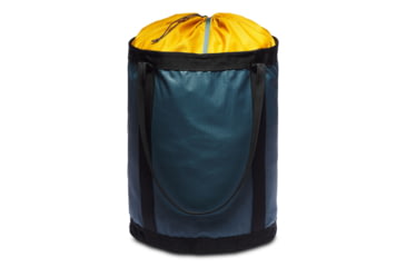 Image of Mountain Hardwear Sandbag 35, Icelandic, Multi, Medium, OU9077325-M