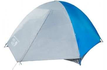 Image of Mountain Hardwear Shifter 2 Tent - 2 Person, 3 Season -Bay Blue