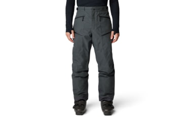 Image of Mountain Hardwear Sky Ridge Gore-Tex Pant - Mens, Volcanic, Large/Long, 2077181007-L-L