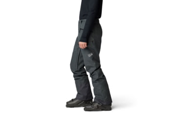 Image of Mountain Hardwear Sky Ridge Gore-Tex Pant - Mens, Volcanic, Large/Long, 2077181007-L-L