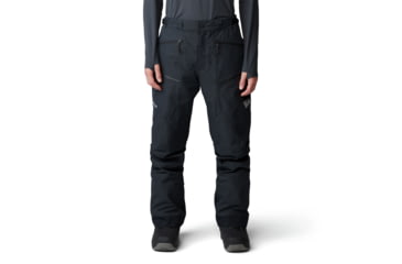 Image of Mountain Hardwear Sky Ridge Gore-Tex Pants - Mens, 010, SxL, 2077181-010-SxL