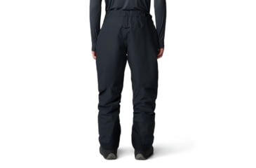 Image of Mountain Hardwear Sky Ridge Gore-Tex Pants - Mens, 010, SxL, 2077181-010-SxL