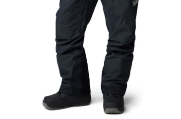 Image of Mountain Hardwear Sky Ridge Gore-Tex Pants - Mens, 010, SxL, 2077181-010-SxL