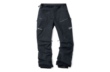 Image of Mountain Hardwear Sky Ridge Gore-Tex Pants - Mens, 010, SxL, 2077181-010-SxL