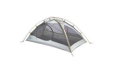 Image of Mountain Hardwear Skyledge 2.1 Tent - 2 Person, 3 Season