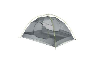 Image of Mountain Hardwear Skyledge 3 DP Tent - 3 Person, 3 Season