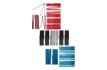 Image of Mountain Hardwear Space Station Dome Tent, 675, O/S, 2102641-675-O/S