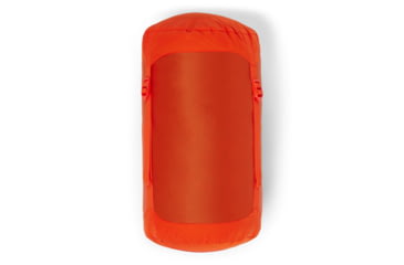 Image of Mountain Hardwear Specter 15F/-9C Sleeping Bag, Glacial, REG, 2063681-097-REG