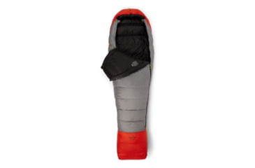 Image of Mountain Hardwear Specter 15F/-9C Sleeping Bag, Glacial, LNG, 2063682-097-LNG