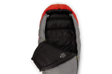 Image of Mountain Hardwear Specter 15F/-9C Sleeping Bag, Glacial, LNG, 2063682-097-LNG