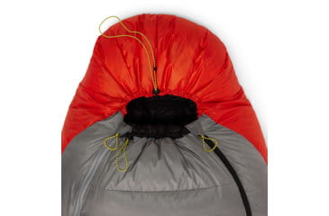 Image of Mountain Hardwear Specter 30F/-1C Sleeping Bag, 097, REG, 2063691-097-REG