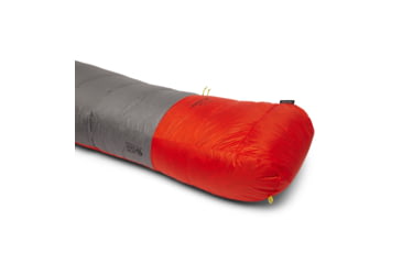 Image of Mountain Hardwear Specter 30F/-1C Sleeping Bag, 097, REG, 2063691-097-REG