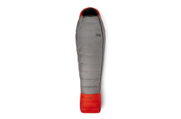 Image of Mountain Hardwear Specter 30F/-1C Sleeping Bag, 097, REG, 2063691-097-REG