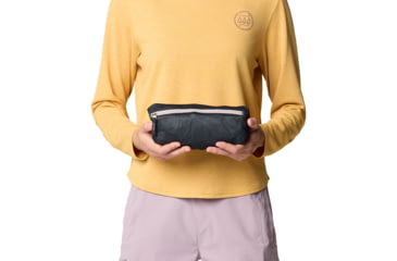 Image of Mountain Hardwear Stretch Ozonic Jacket - Womens, Light Mystic, M, 190423051946