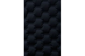 Image of Mountain Hardwear StretchDown DS Jacket - Women's, Black, XL 1749121010-XL