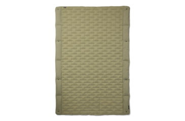 Image of Mountain Hardwear Stretchdown Quilt, Mantis Green, O/S, 190423014736