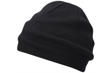 Image of Mountain Hardwear Stripes Reversible Dome -Black-Regular