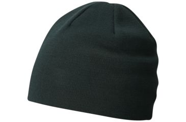 Image of Mountain Hardwear Stripes Reversible Dome -Dark Forest-Regular