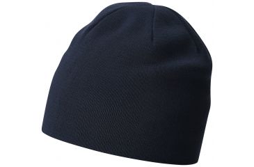 Image of Mountain Hardwear Stripes Reversible Dome -Hardwear Navy-Regular
