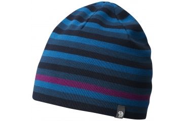 Image of Mountain Hardwear Stripes Reversible Dome