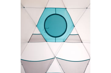 Image of Mountain Hardwear Stronghold Dome Tent, 675, O/S, 2102681-675-O/S