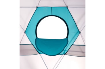 Image of Mountain Hardwear Stronghold Dome Tent, 675, O/S, 2102681-675-O/S