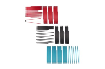 Image of Mountain Hardwear Stronghold Dome Tent, 675, O/S, 2102681-675-O/S