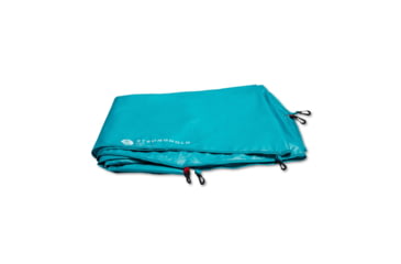 Image of Mountain Hardwear Stronghold Footprint, 301, O/S, 2102691-301-O/S