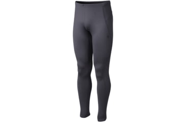 Image of Mountain Hardwear Super Power Tight - Men's