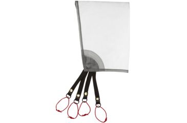 Image of Mountain Hardwear SuperMegaUL 2 Footprint