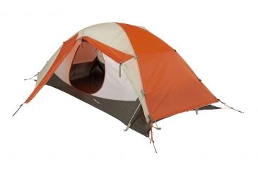 Image of Mountain Hardwear Tangent 2 Tent - 2 Person, 4 Season