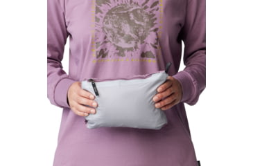 Image of Mountain Hardwear Threshold Jacket - Womens, 534, M, 2093491-534-M